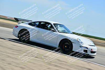 media/May-24-2025-Turn8 Trackdays (Sat) [[034586b55d]]/3 Inter 3/Session 2 (Cotton Corners-Grapevine)/